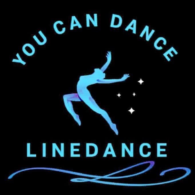 You Can Dance logo